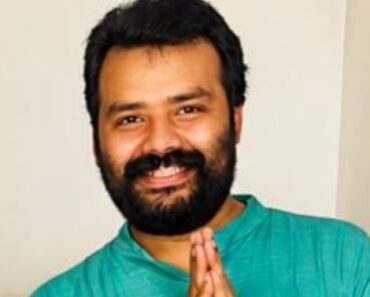 Shobhinaw Satya