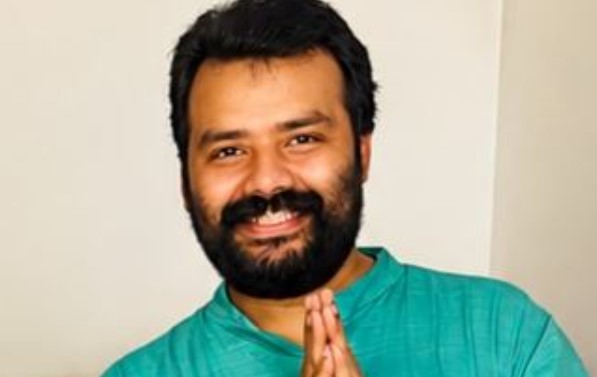 Shobhinaw Satya