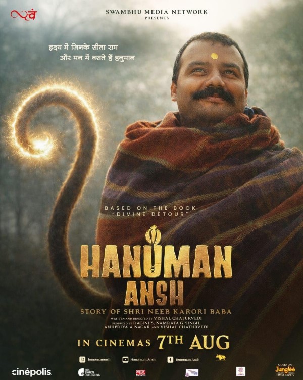 Shobhinaw Satya career