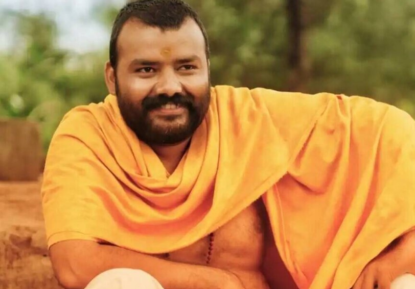 Shobhinaw Satya wiki